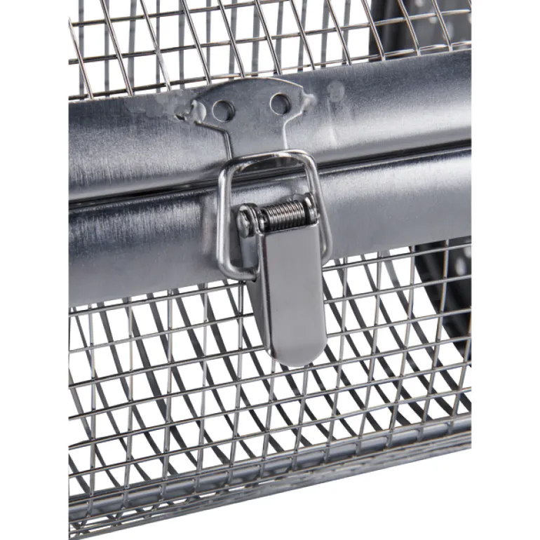 Ozpig Rotisserie Basket Large