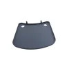 Ozpig Series 2 Ash tray