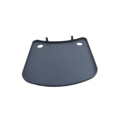 Ozpig Series 2 Ash tray