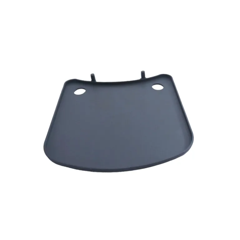Ozpig Series 2 Ash tray