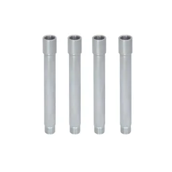 Ozpig Series 2 Extension Leg Kit