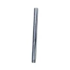 Ozpig Series 2 Single Leg