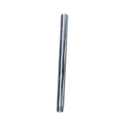 Ozpig Series 2 Single Leg