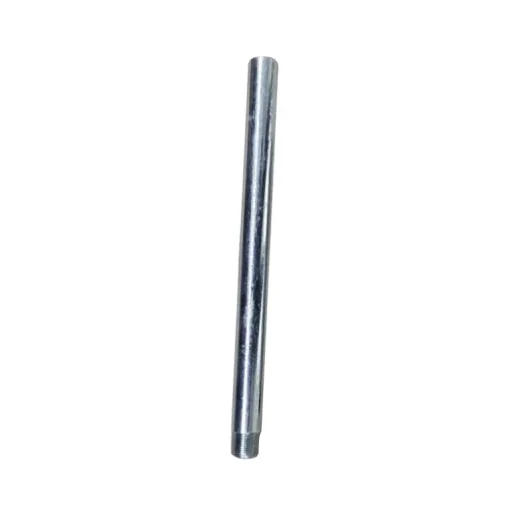 Ozpig Series 2 Single Leg