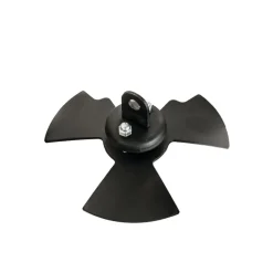 Ozpig Series 2 Vent Door Adjuster