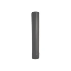 Ozpig Straight Chimney Section