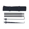 Ozpig Tool Rack