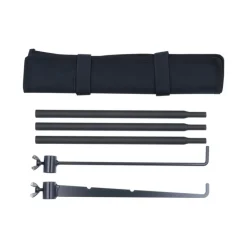 Ozpig Tool Rack