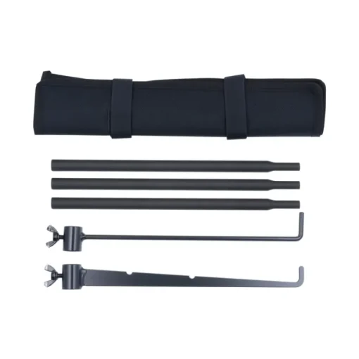 Ozpig Tool Rack