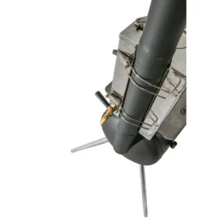 Ozpig Traveller Kettle