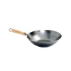 Ozpig Wok