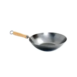 Ozpig Wok