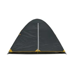 OZtrail Genesis Ii 3V Dome Tent Flysheet