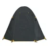 OZtrail Genesis Ii 4V Dome Tent Fly
