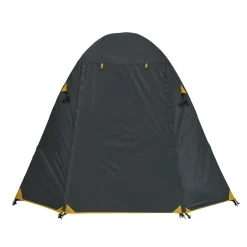 OZtrail Genesis Ii 4V Dome Tent Fly