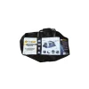 OZtrail Hightower Mansion 10p Tent Bag