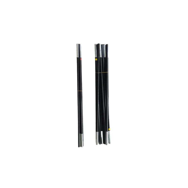 Oztrail Hightower Mansion 8p Pole Set