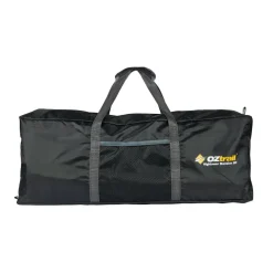 OZtrail Hightower Mansion 6P Carry Bag