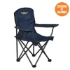 Oztrail Junior Getaway Chair Blue