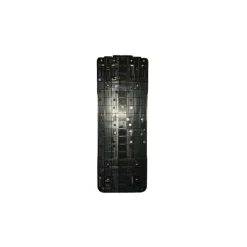 Oztrail 15L Console Fridge Base Plate