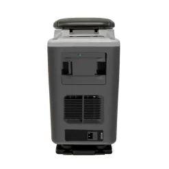 OZtrail 15L Single Zone Fridge/Freezer