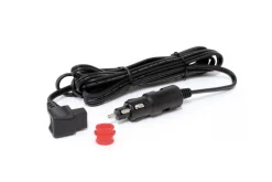 OZtrail 15L Single Zone Fridge/Freezer