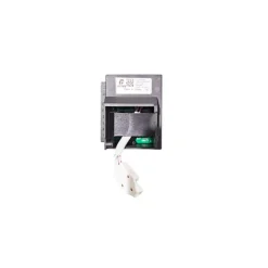 OZtrail Li Compressor Control Module