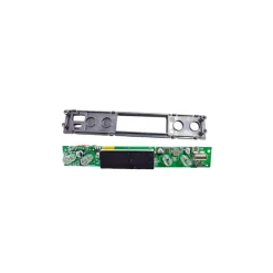 OZtrail Li Temperature Control Display