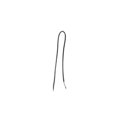 OZtrail Li Temperature Probe