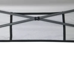 OZtrail Quick Lock Compact 2.4M Gazebo Struts