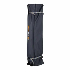 OZtrail Quick Lock Extra Shade 4.2M Gazebo Bag