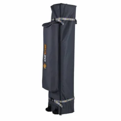 OZtrail Quick Lock Lumos 3.0 Gazebo Bag