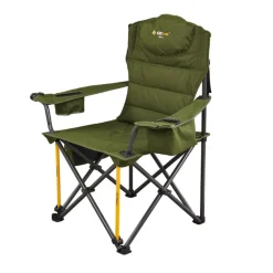 Oztrail Sierra Chair