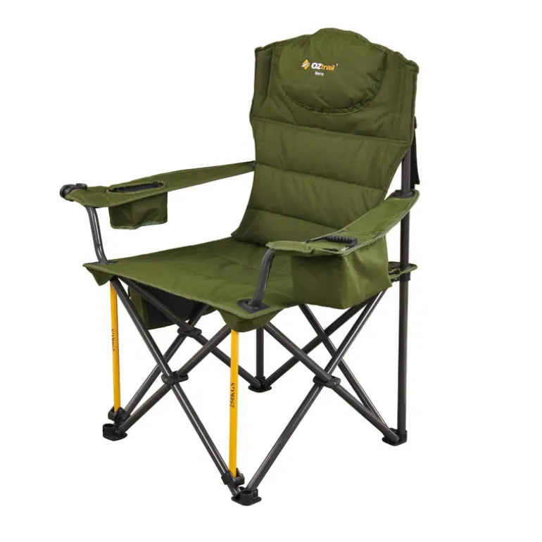 Oztrail Sierra Chair