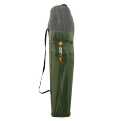 Oztrail Sierra Chair