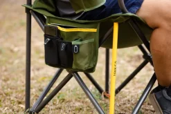 Oztrail Sierra Chair