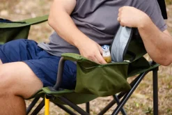 Oztrail Sierra Chair