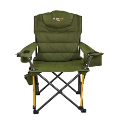 Oztrail Sierra Chair