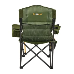 Oztrail Sierra Chair