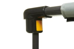 OZtrail Sierra Commander Chair