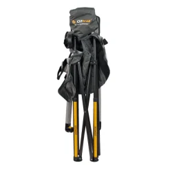 OZtrail Sierra Commander Chair