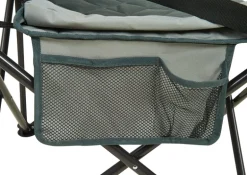 OZtrail Sierra Commander Chair