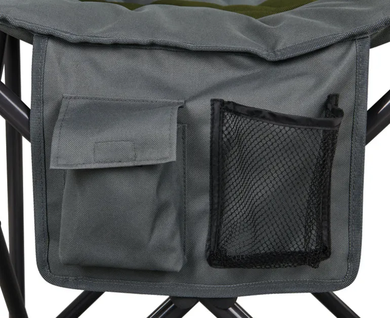 Oztrail Sierra Elite Chair