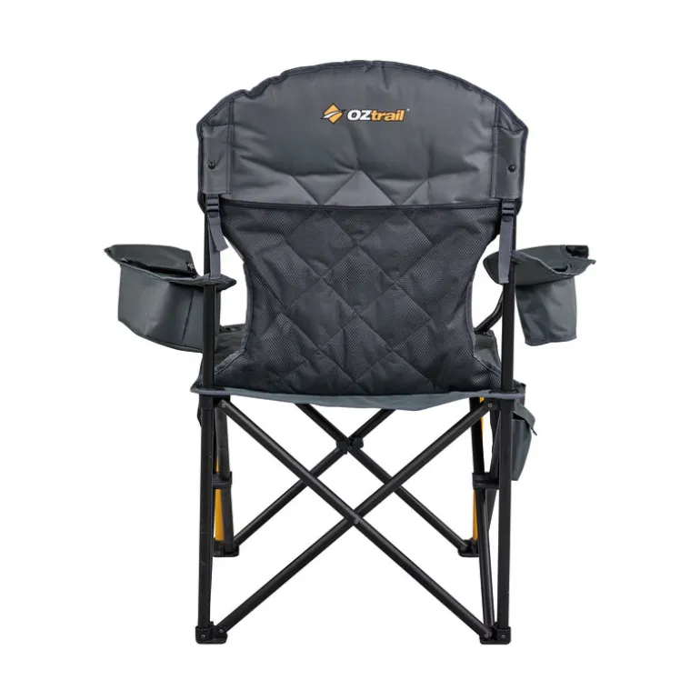 Oztrail Sierra Elite Chair