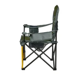 Oztrail Sierra Elite Chair
