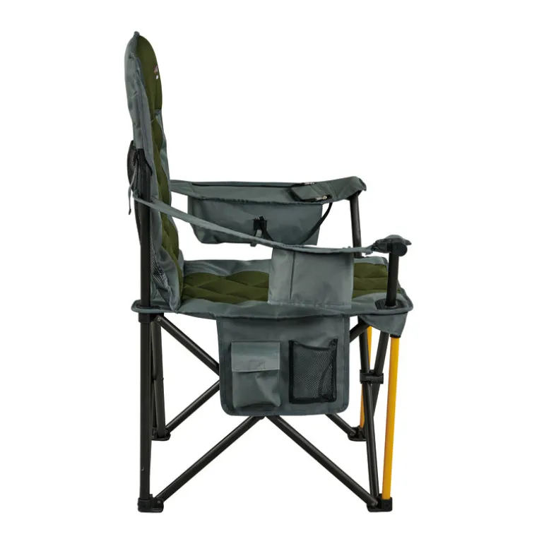 Oztrail Sierra Elite Chair