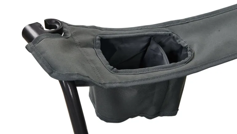 Oztrail Sierra Elite Chair