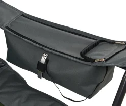 Oztrail Sierra Elite Chair