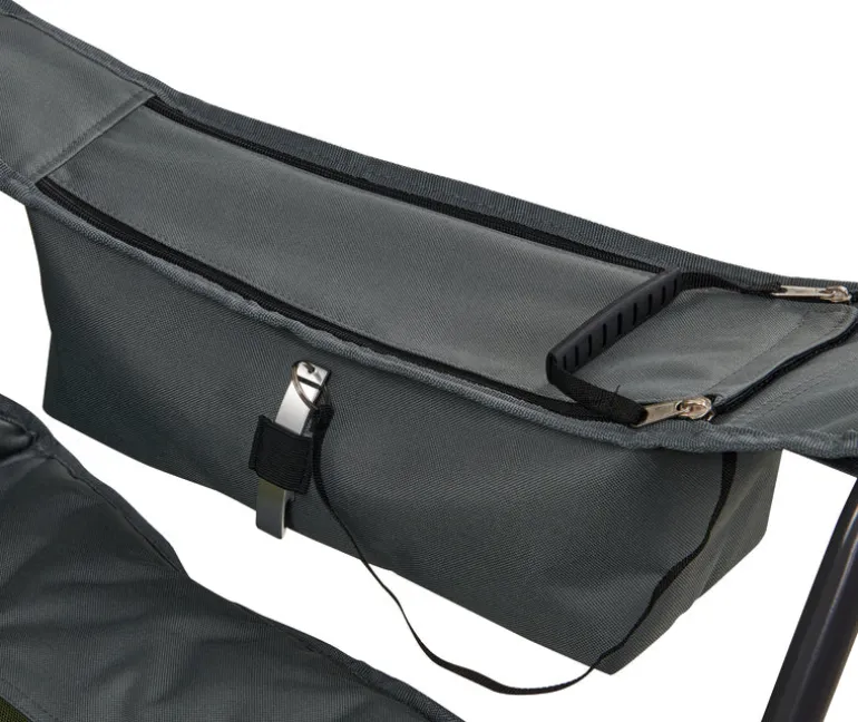 Oztrail Sierra Elite Chair