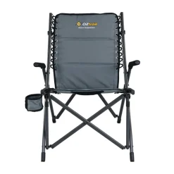 OZtrail Sierra Suspension Chair